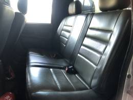 MITSUBISHI - L200 OUTDOOR - 2009/2010 - Prata - R$ 53.800,00