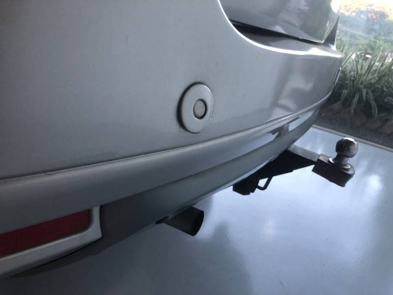 RENAULT - DUSTER - 2012/2013 - Prata - R$ 49.800,00