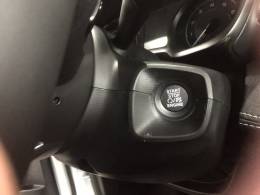 FIAT - FASTBACK - 2025/2025 - Branca - R$ 146.800,00