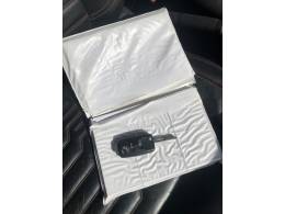 VOLKSWAGEN - CROSSFOX - 2013/2014 - Vermelha - R$ 49.800,00