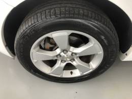 CHEVROLET - CAPTIVA - 2015/2015 - Branca - R$ 60.800,00