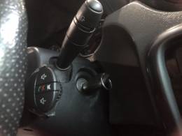 RENAULT - DUSTER - 2012/2013 - Prata - R$ 49.800,00