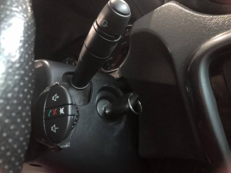 RENAULT - DUSTER - 2012/2013 - Prata - R$ 49.800,00