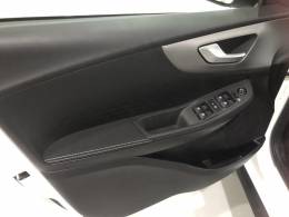 FIAT - FASTBACK - 2025/2025 - Branca - R$ 146.800,00