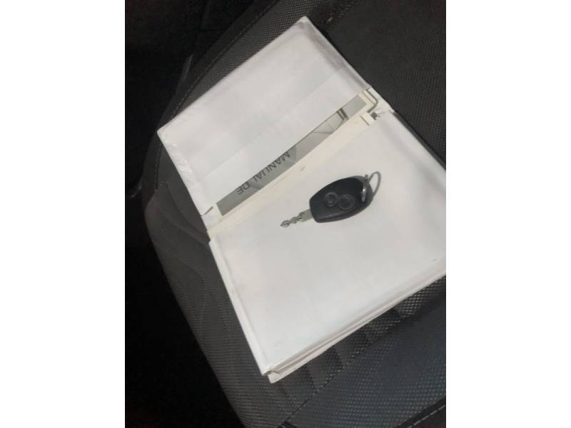 RENAULT - DUSTER - 2012/2013 - Prata - R$ 49.800,00