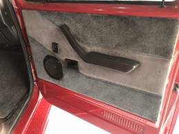 CHEVROLET - D20 - 1994/1994 - Vermelha - R$ 100.000,00