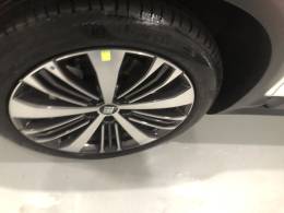 FIAT - FASTBACK - 2025/2025 - Branca - R$ 146.800,00