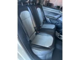 VOLKSWAGEN - T-CROSS - 2022/2023 - Branca - R$ 106.800,00