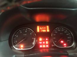 RENAULT - DUSTER - 2012/2013 - Prata - R$ 49.800,00