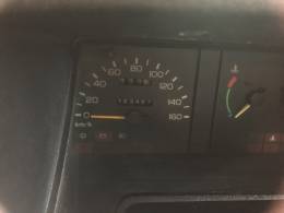 CHEVROLET - D20 - 1994/1994 - Vermelha - R$ 100.000,00