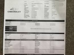 CHEVROLET - CORSA - 2005/2005 - Prata - R$ 19.800,00