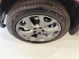 JEEP - COMPASS - 2018/2018 - Branca - R$ 108.800,00