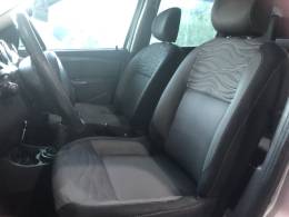 RENAULT - DUSTER - 2012/2013 - Prata - R$ 49.800,00