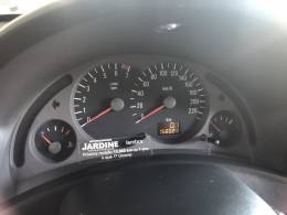 CHEVROLET - CORSA - 2005/2005 - Prata - R$ 19.800,00