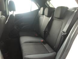 FIAT - ARGO - 2024/2025 - Branca - R$ 98.800,00