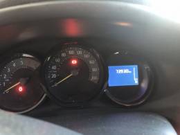 RENAULT - SANDERO - 2019/2020 - Branca - R$ 48.800,00