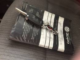 VOLKSWAGEN - SAVEIRO - 2013/2014 - Branca - R$ 41.800,00