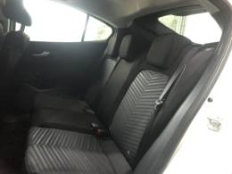 FIAT - FASTBACK - 2025/2025 - Branca - R$ 146.800,00