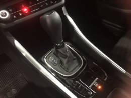 FIAT - FASTBACK - 2025/2025 - Branca - R$ 146.800,00