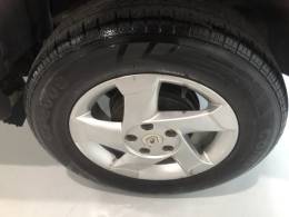RENAULT - DUSTER - 2012/2013 - Prata - R$ 49.800,00