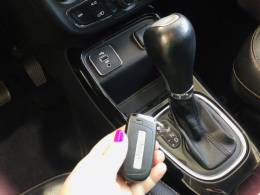 JEEP - COMPASS - 2018/2018 - Branca - R$ 108.800,00