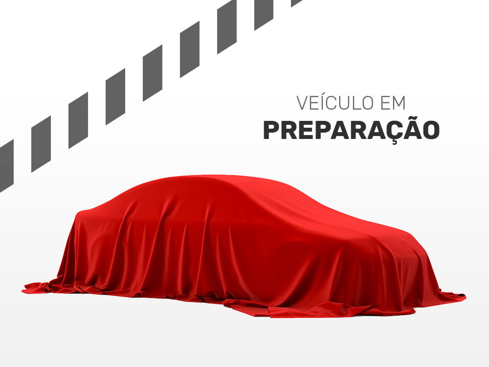 HYUNDAI - HB20 - 2014/2015 - Prata - R$ 46.800,00